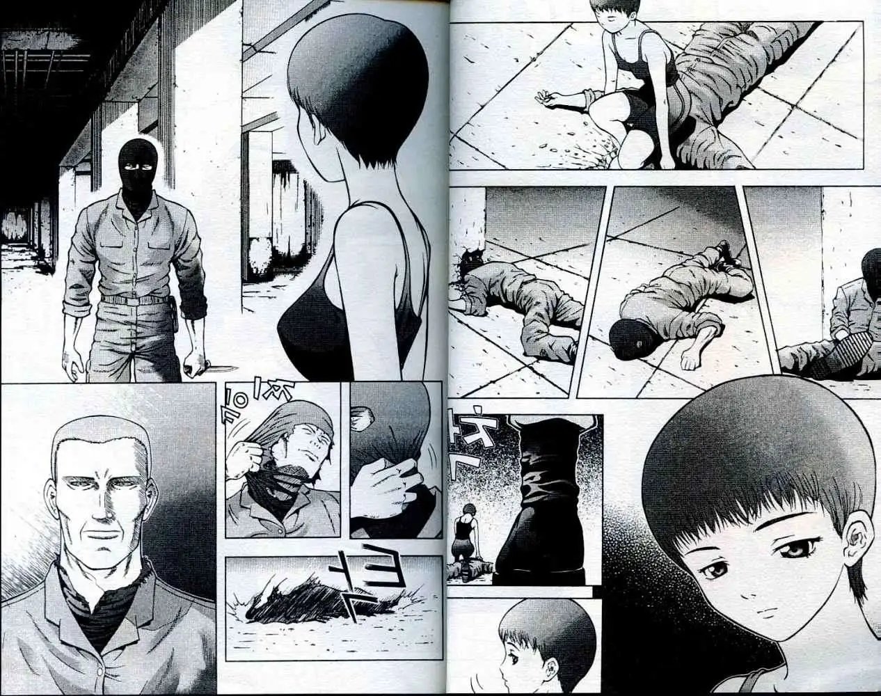 第001卷