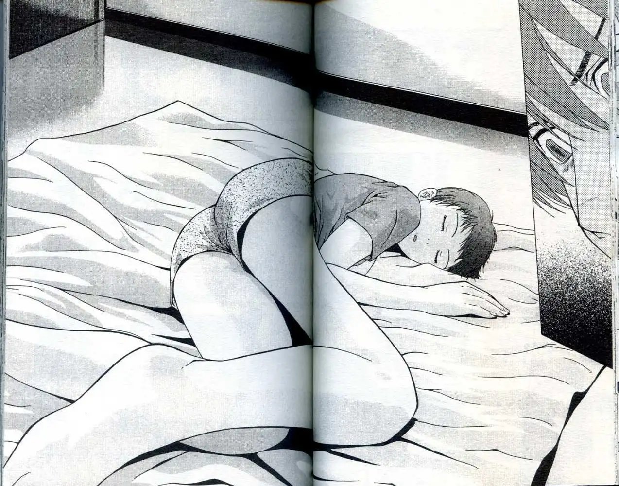 第001卷