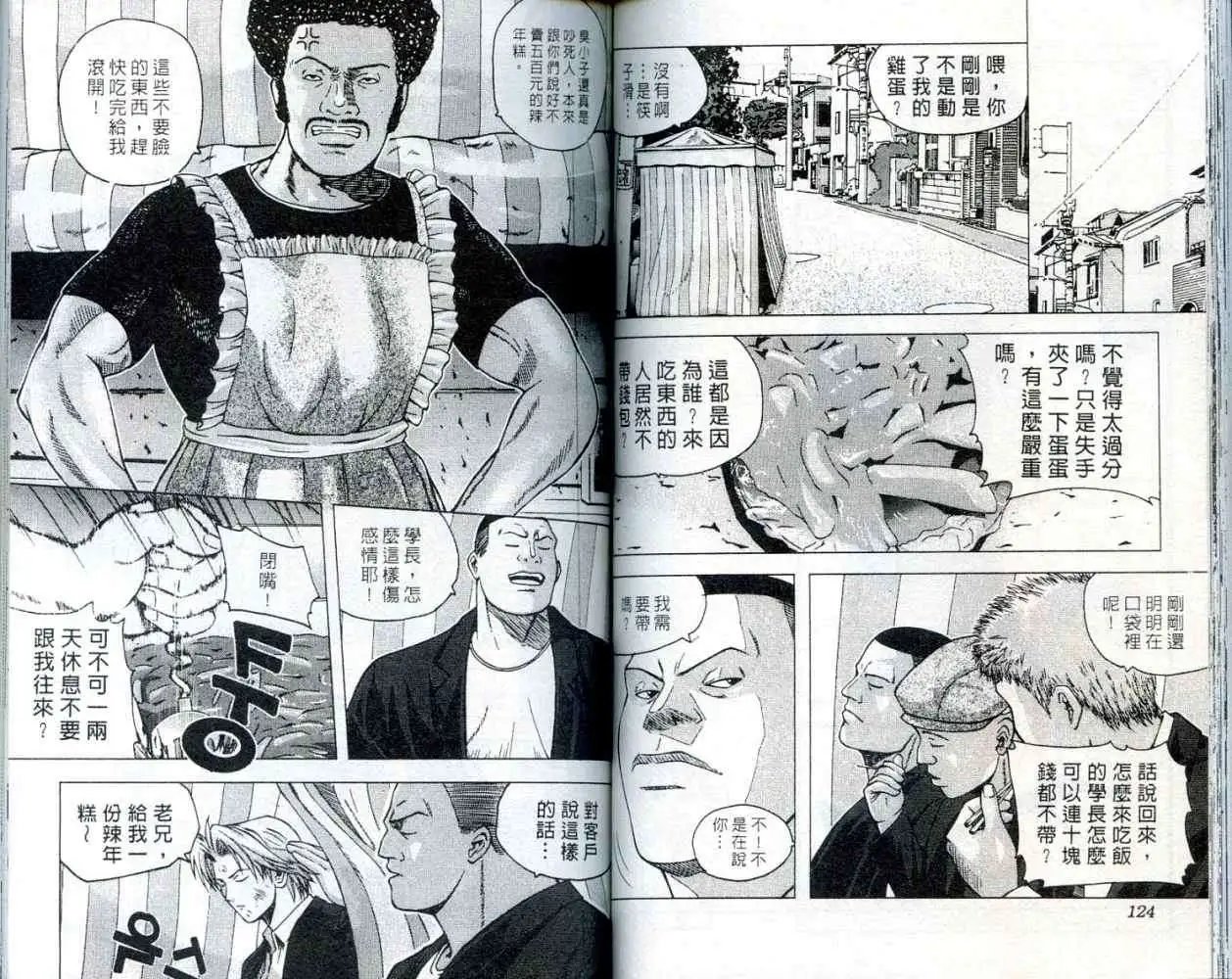 第002卷