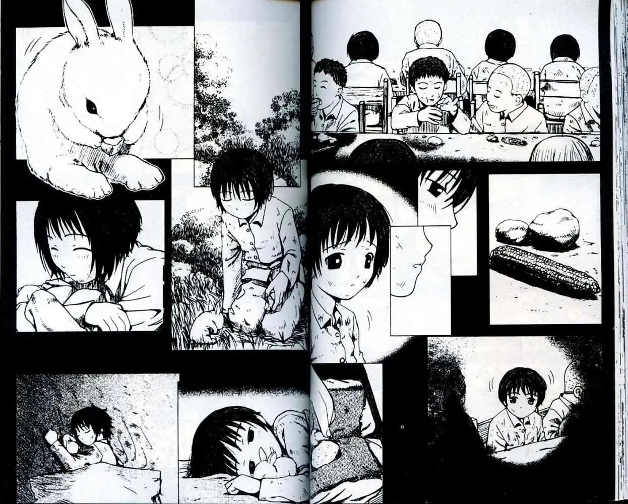 第003卷