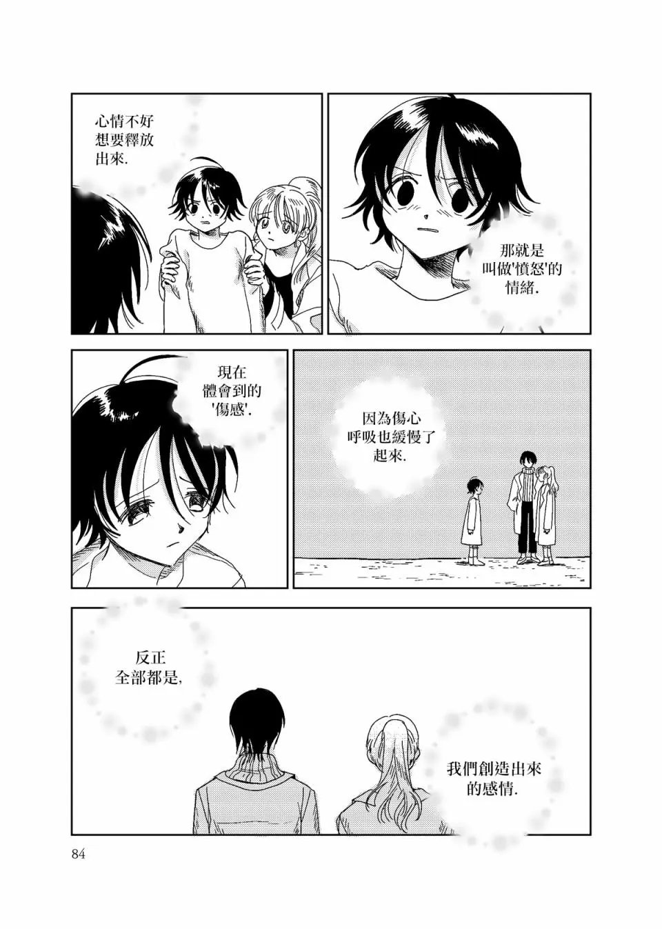 第04话