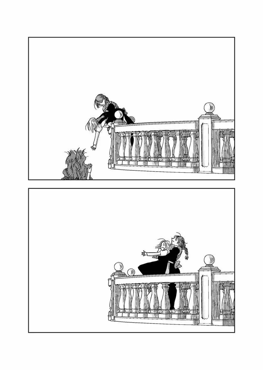 第05话