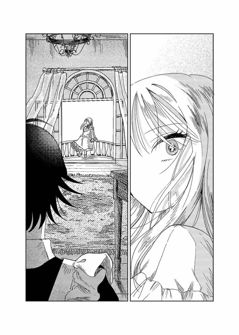 第06话