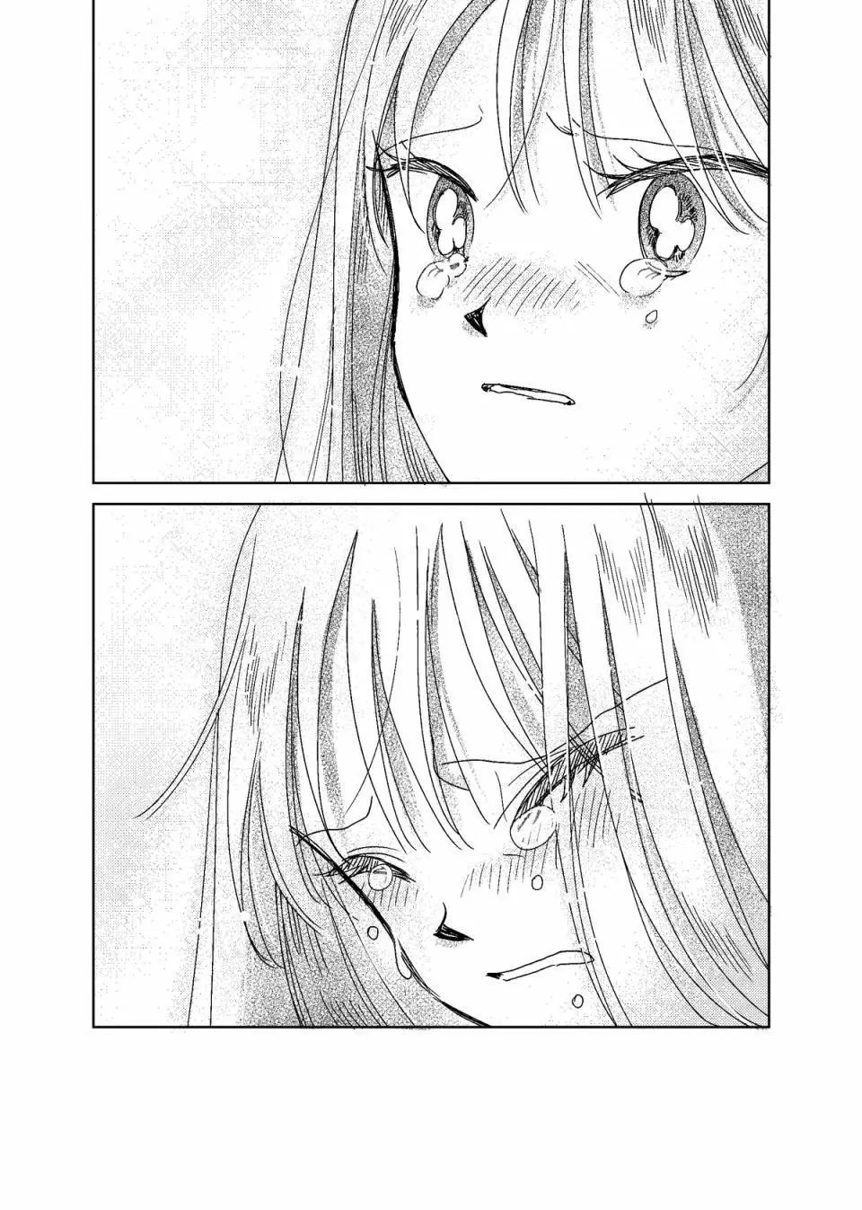 第06话