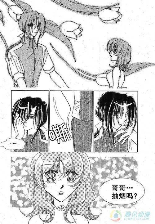 第31集