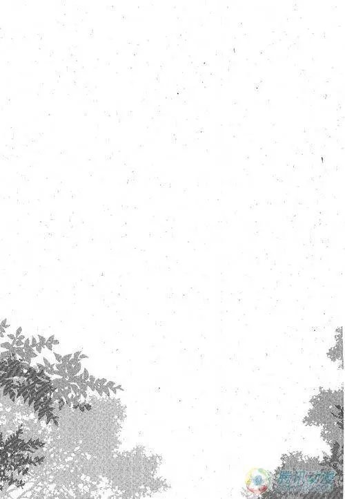 第33集