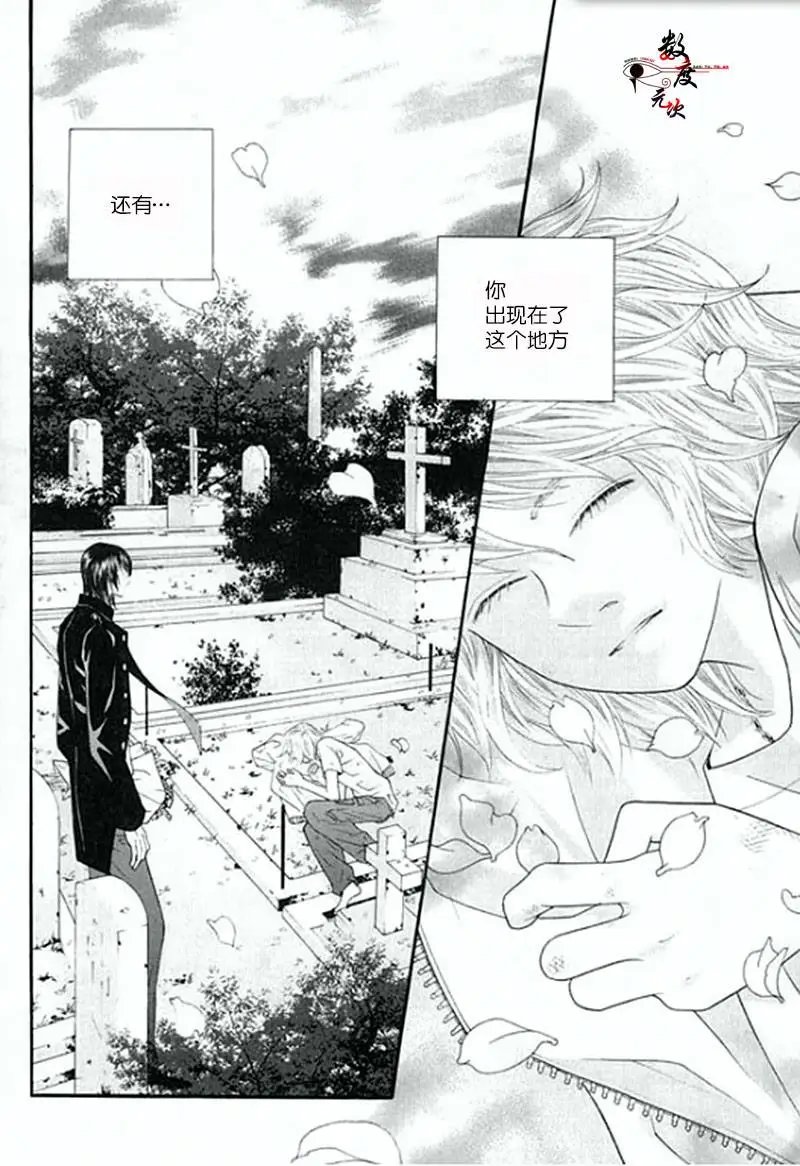 第01回