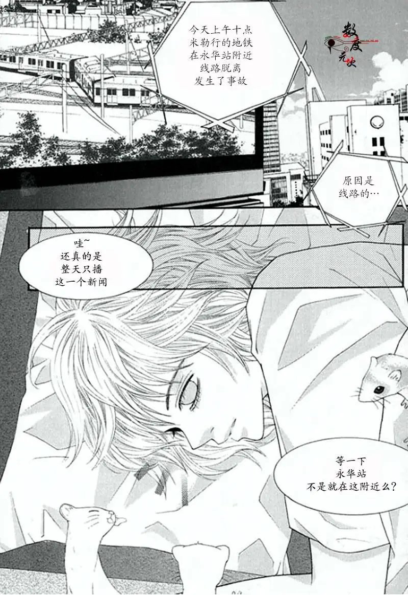 第01回