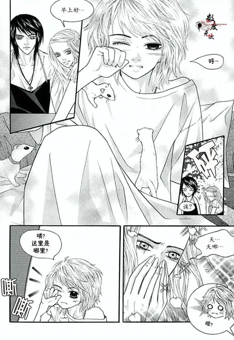 第01回