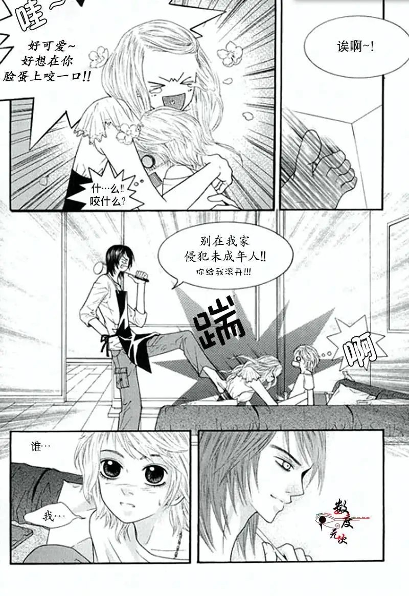 第01回