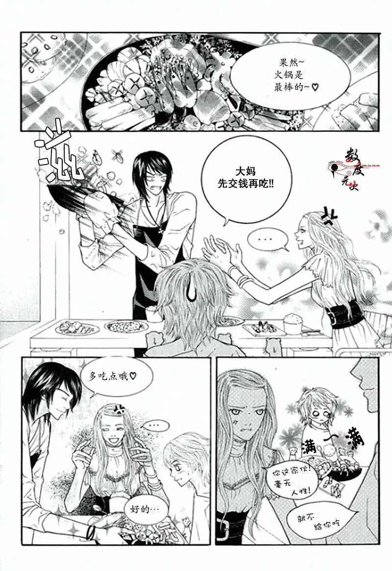 第01回