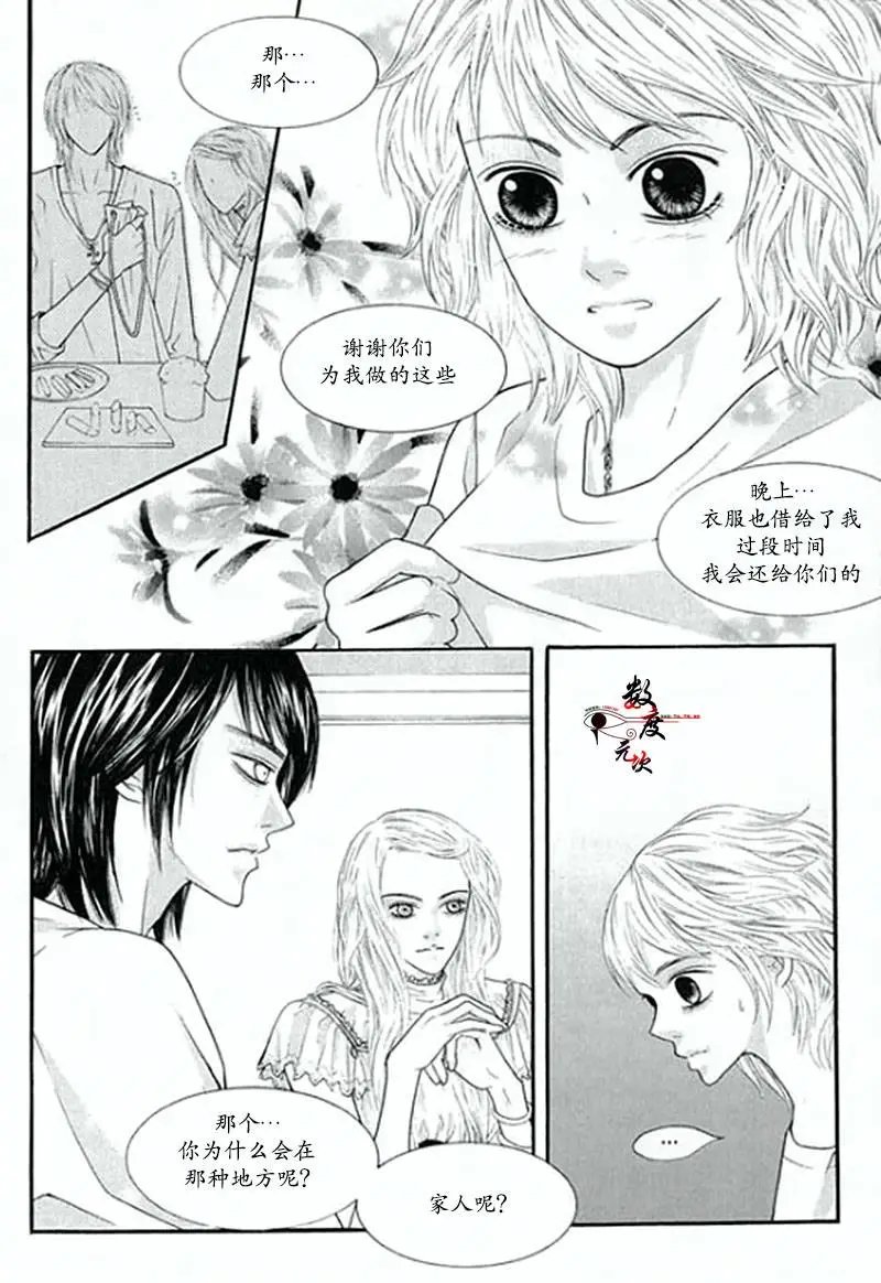第01回