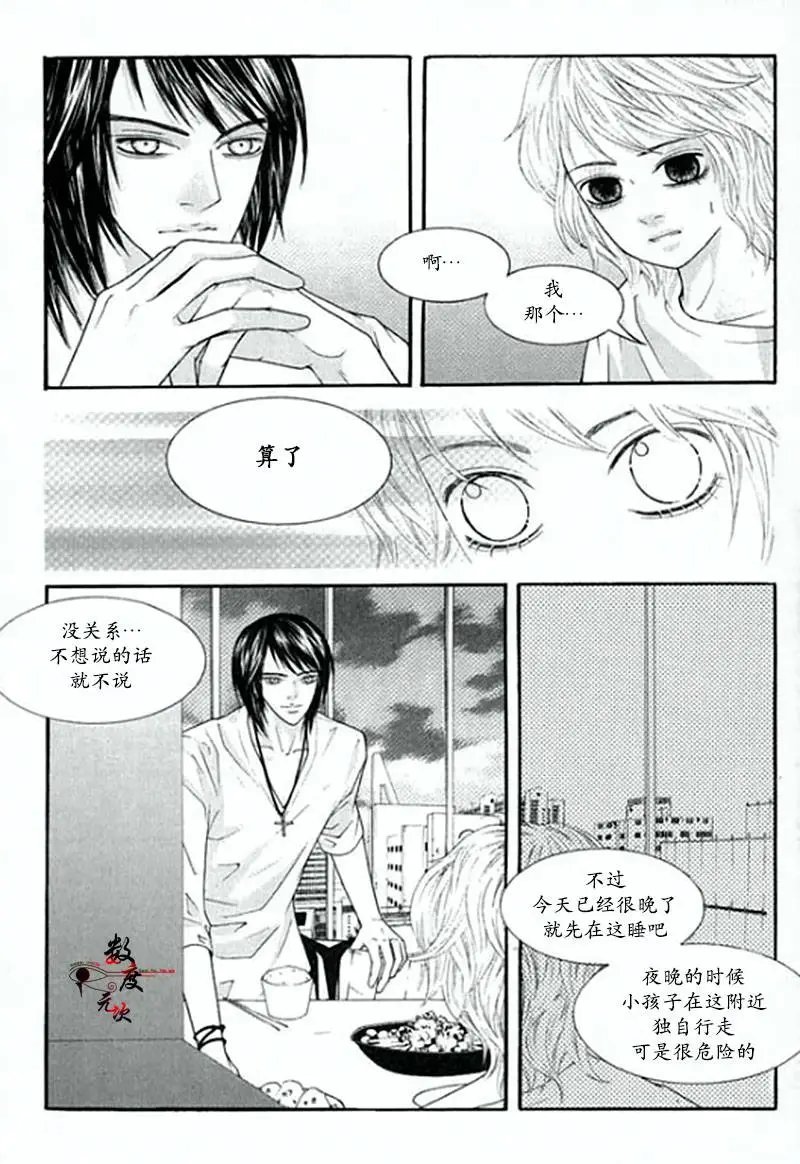 第01回