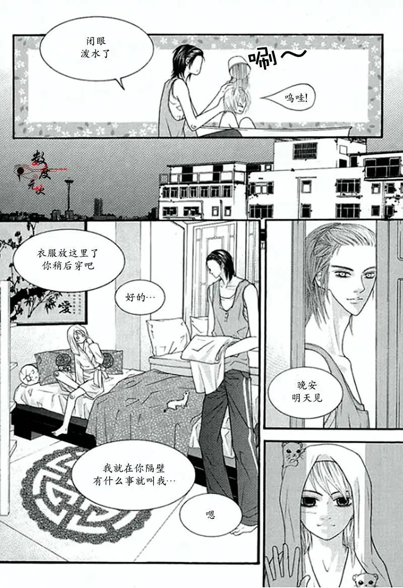 第01回