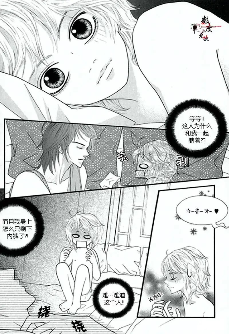 第02回