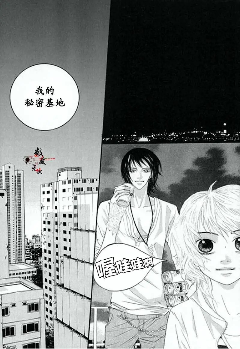 第02回