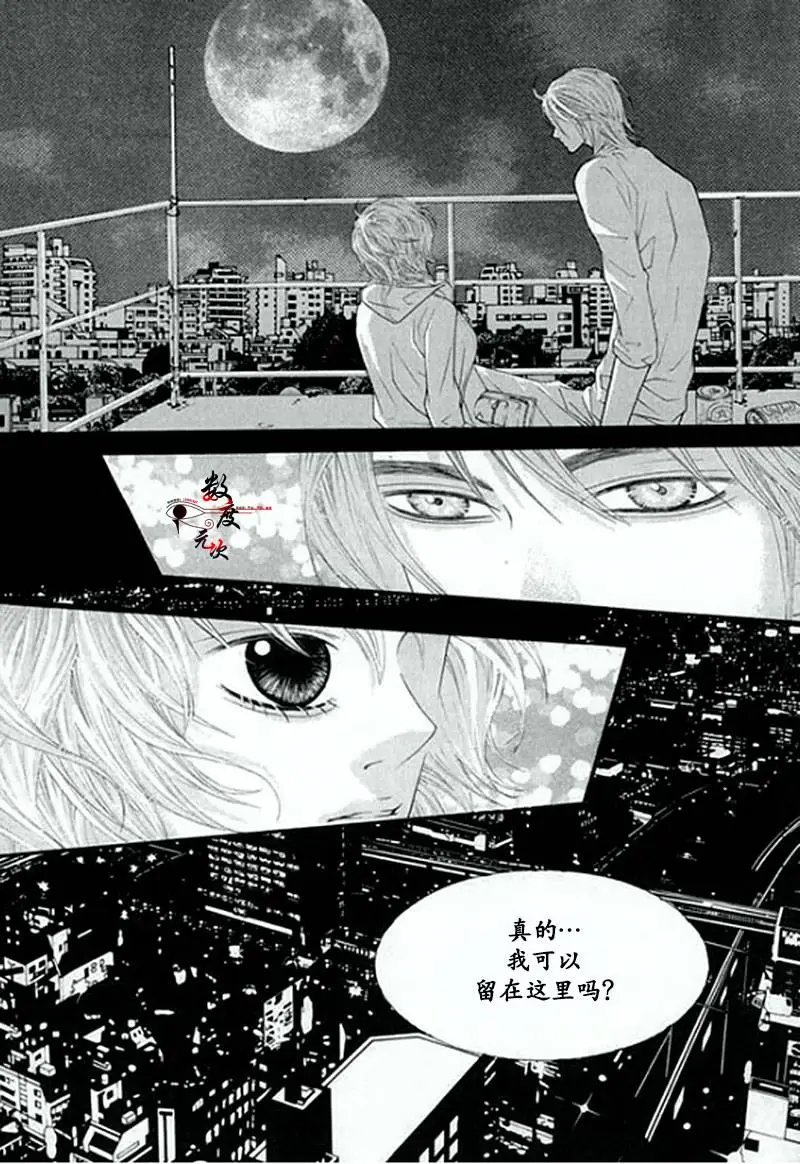 第02回