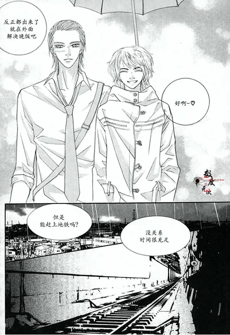 第04回