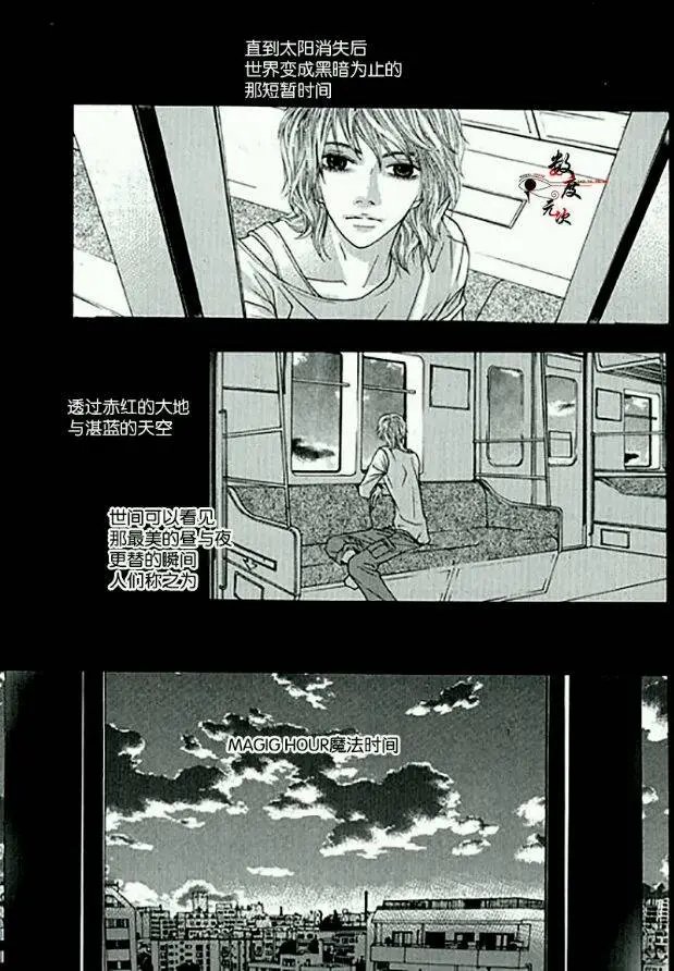 第18回