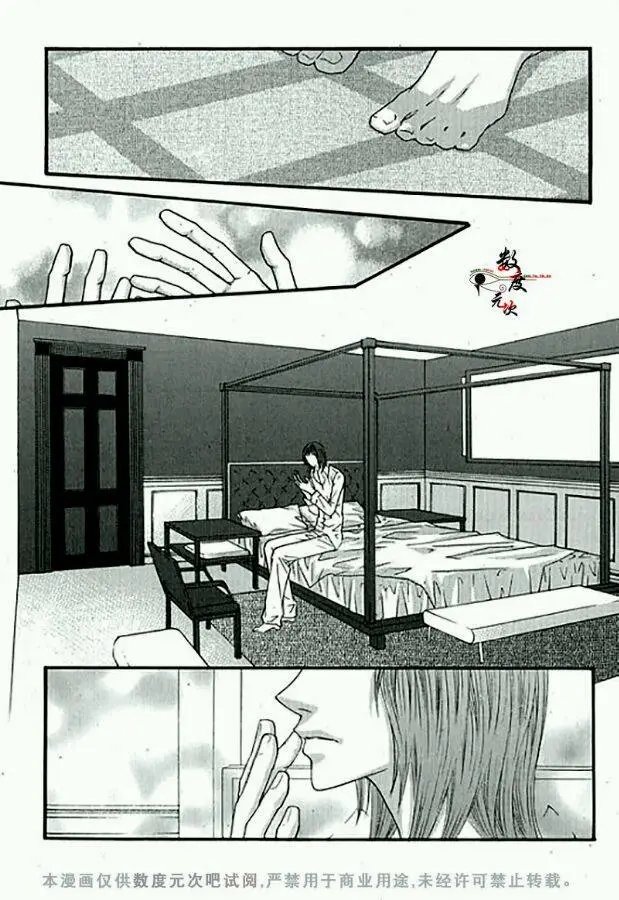第18回