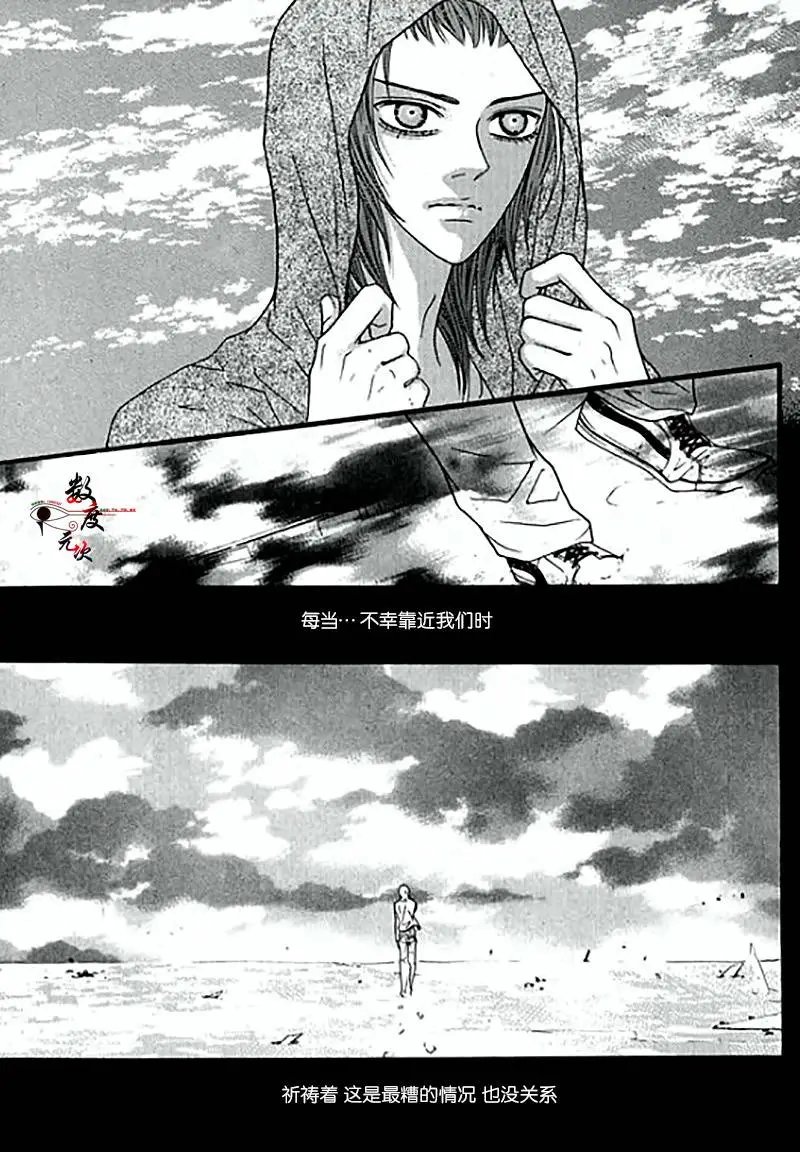 第19回