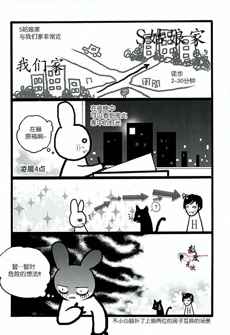 第19回