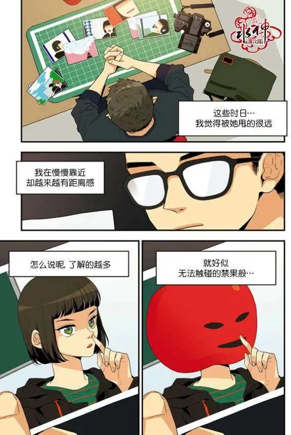 第01回