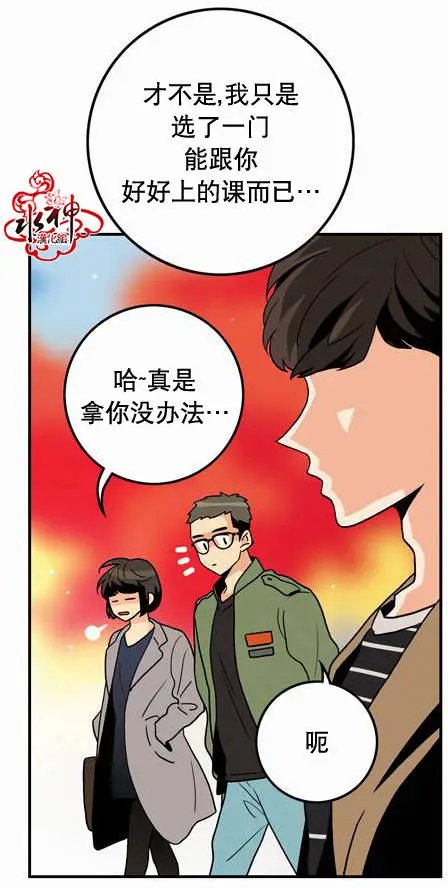 第10回