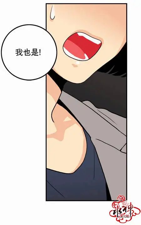 第10回