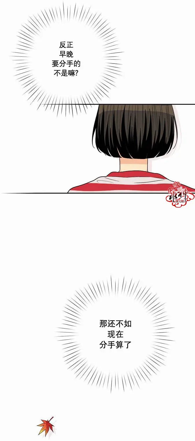 第10回