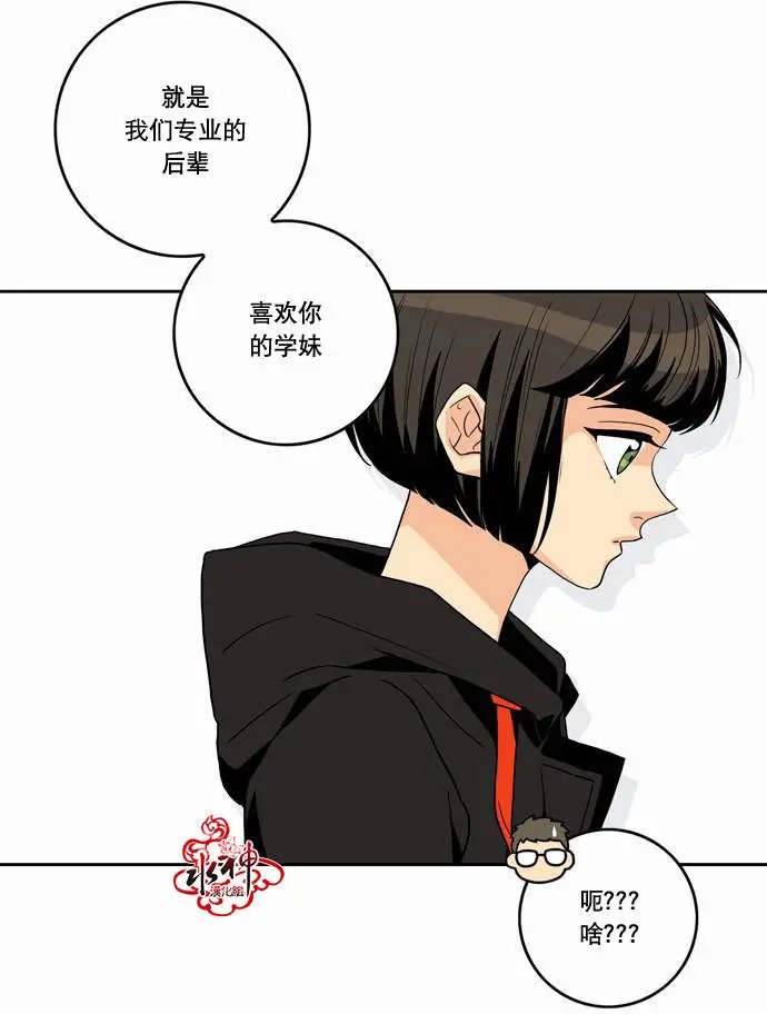 第10回