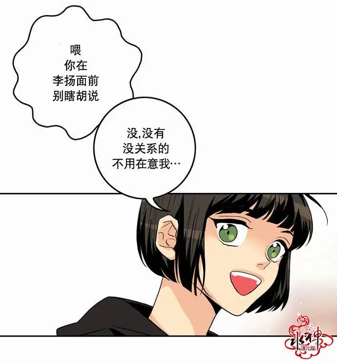 第10回