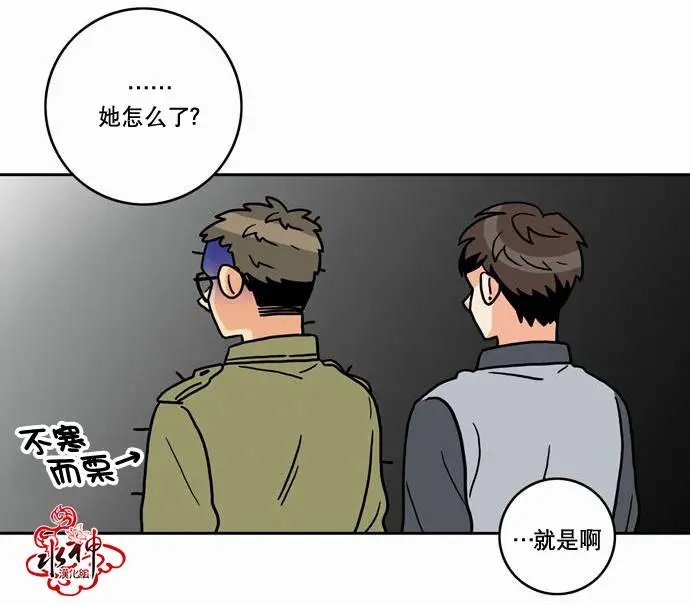 第10回