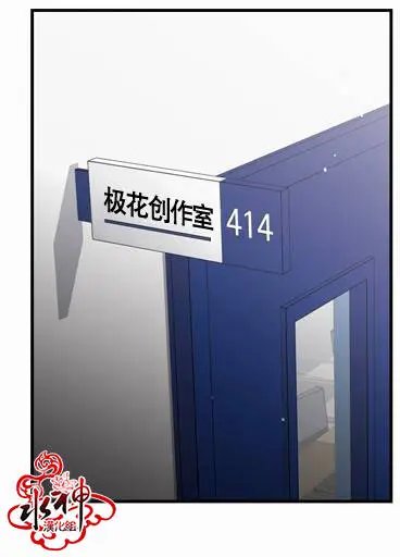 第10回