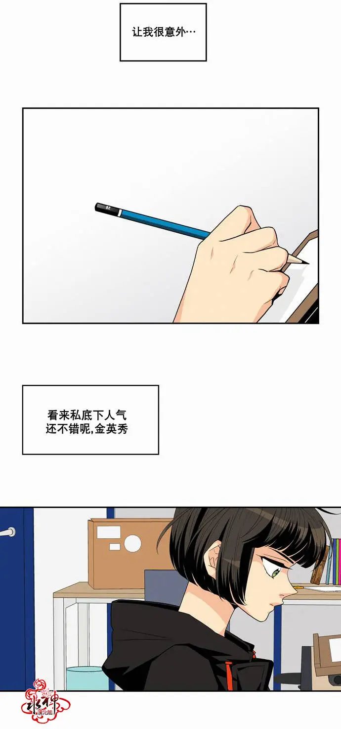 第10回