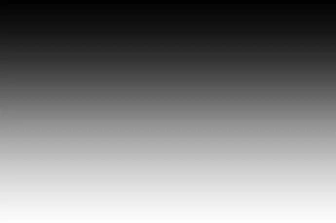 第10回