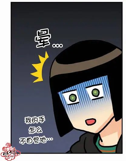 第10回