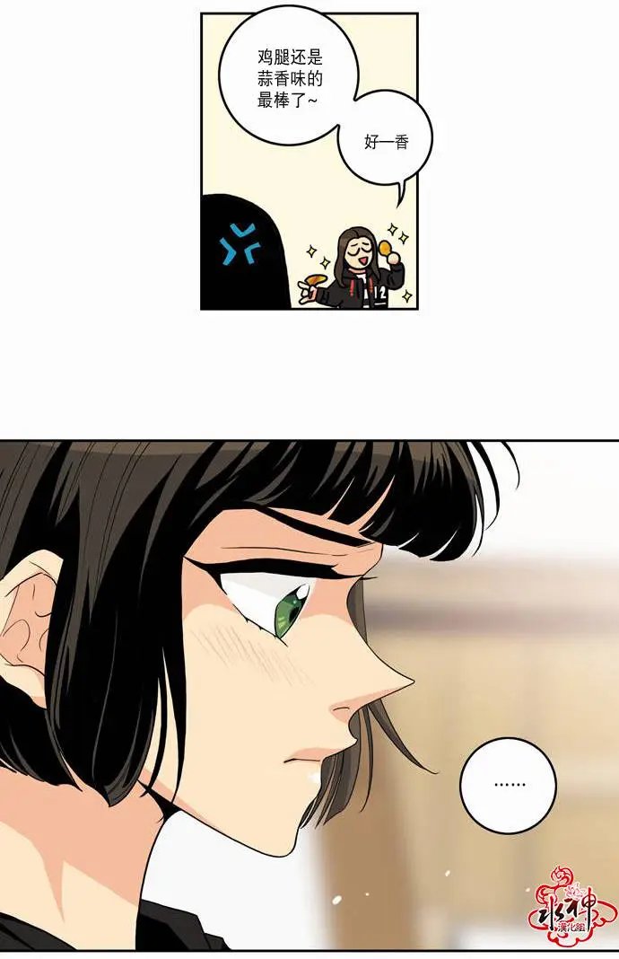 第11回