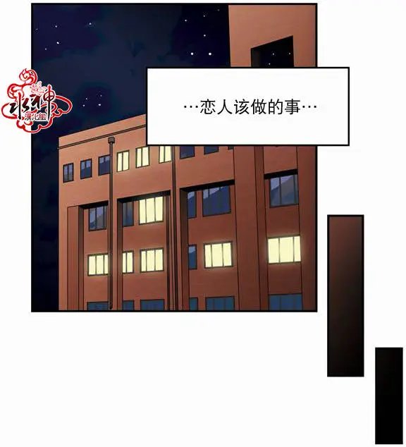 第11回