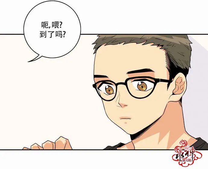 第12回