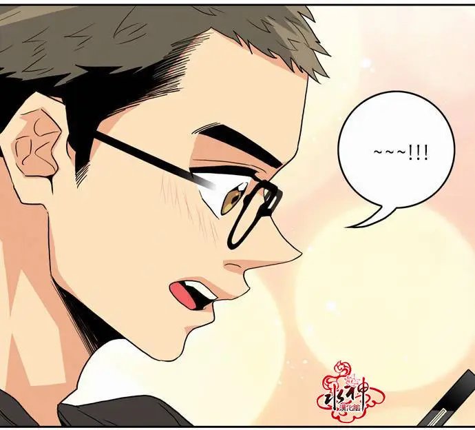 第12回