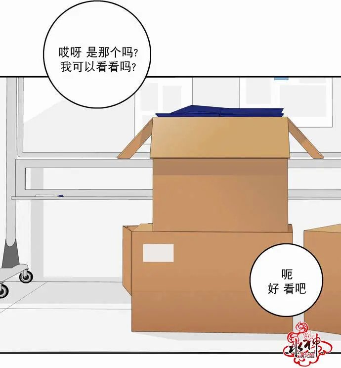 第13回