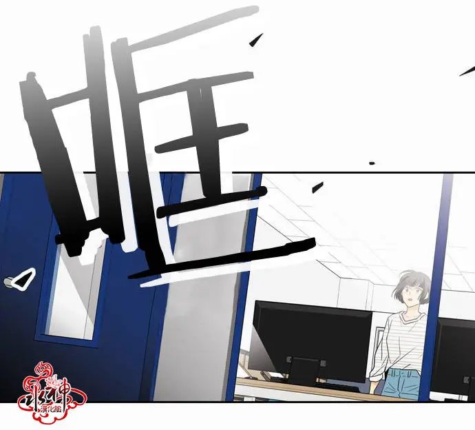 第13回