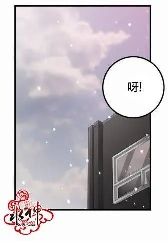 第15回