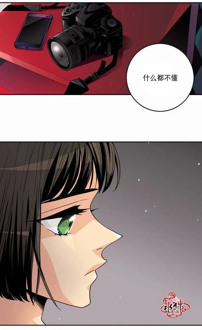 第15回