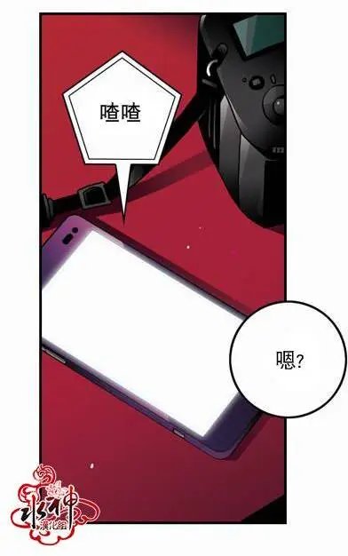 第15回