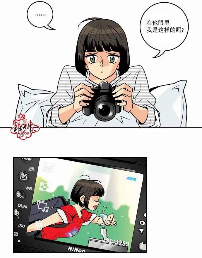 第15回