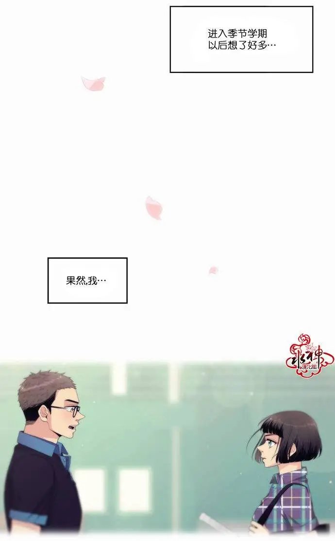 第15回