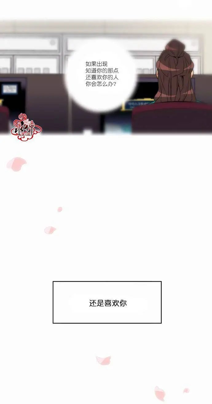 第15回