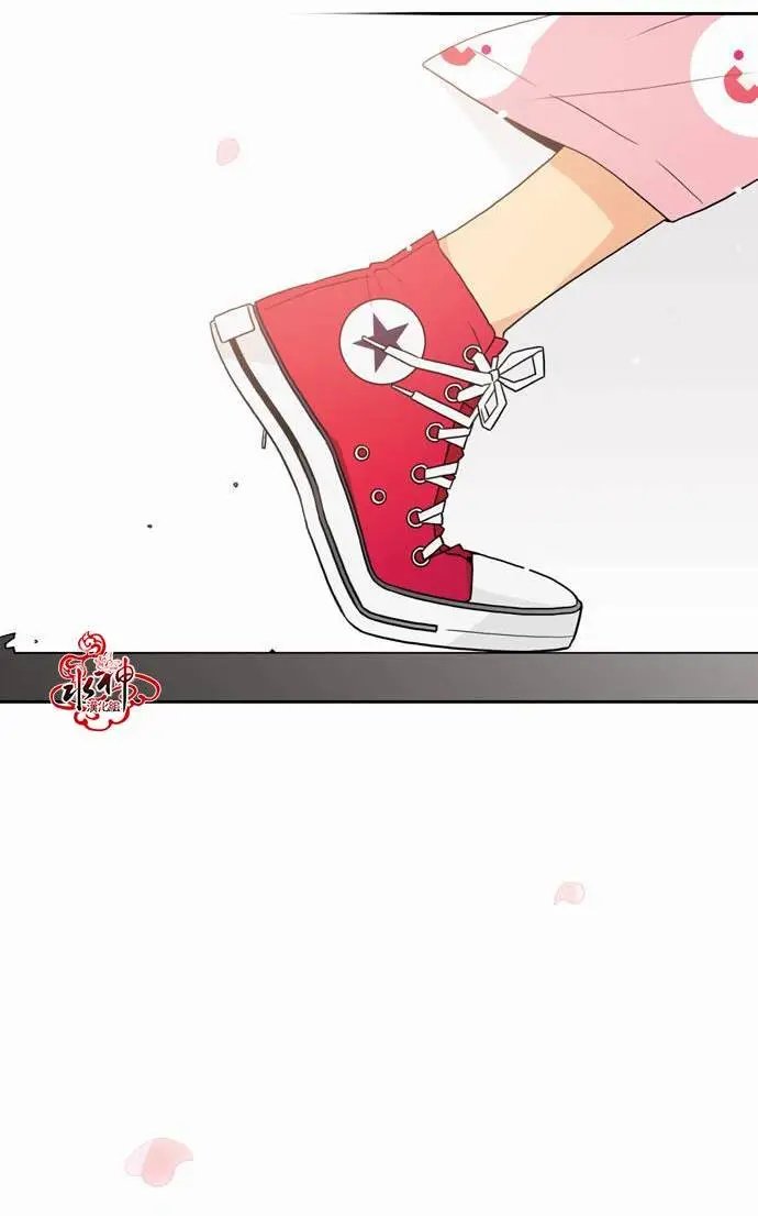 第15回